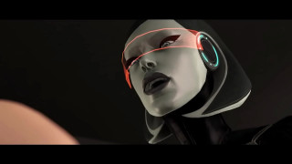 порно видео 212331