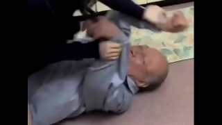 порно видео 212948
