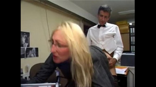 порно видео 213240