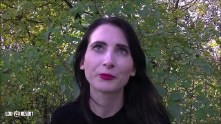 порно видео 213465