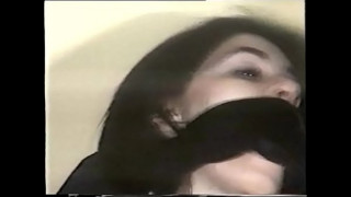 порно видео 214471