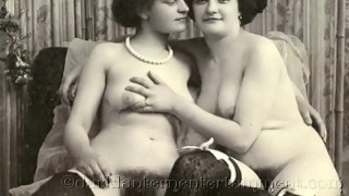 порно видео 214473
