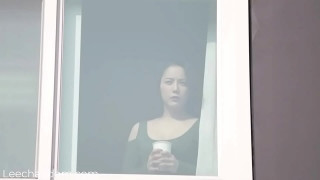 порно видео 215014