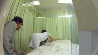 порно видео 215144