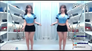 порно видео 215991