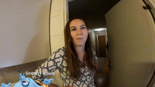 порно видео 215992
