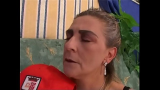 порно видео 216235