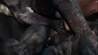порно видео 216259