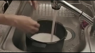 порно видео 217000