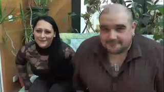 порно видео 217042