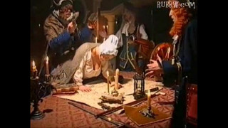 порно видео 218225
