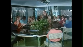 порно видео 218358