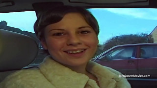 порно видео 218744