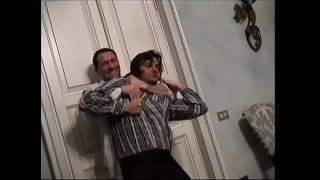 порно видео 218953
