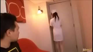 порно видео 219216