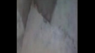 порно видео 220644