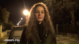 порно видео 221075