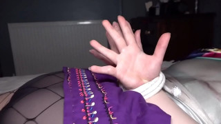 порно видео 221265