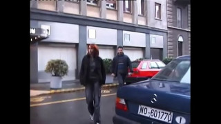 порно видео 221899