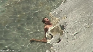 порно видео 222134
