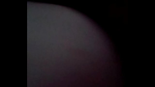 порно видео 222233
