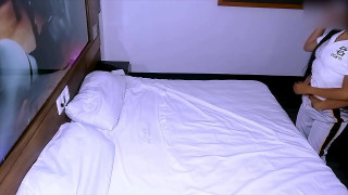 порно видео 222500