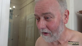 порно видео 223166