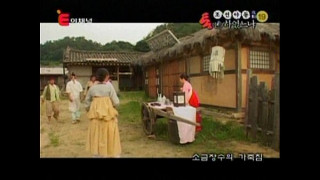 порно видео 223316