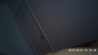 порно видео 223397