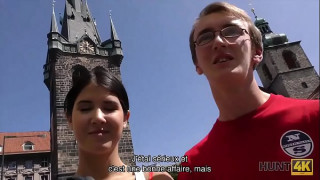 порно видео 223405
