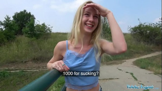 порно видео 223411