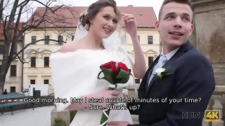 порно видео 223416