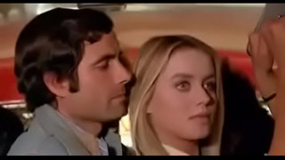 порно видео 224059