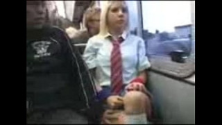 порно видео 224076
