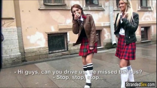 порно видео 224105
