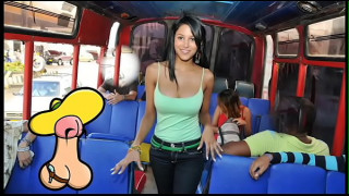 порно видео 224122