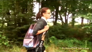 порно видео 224282