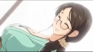 порно видео 224563