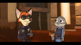 порно видео 224598