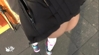 порно видео 224666