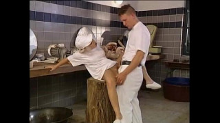 порно видео 225033