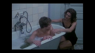 порно видео 225070