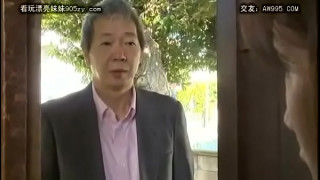 порно видео 225516