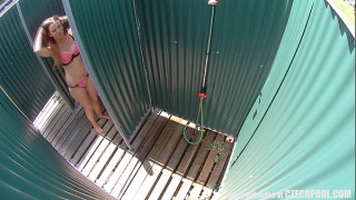 порно видео 225910