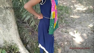 порно видео 226627