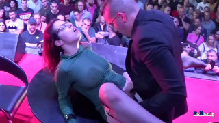 порно видео 226914