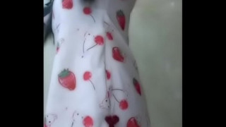 порно видео 227098