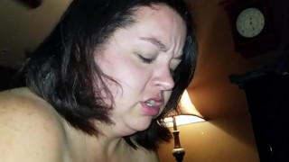 порно видео 227718