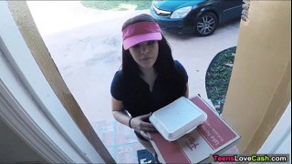 порно видео 228120