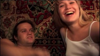 порно видео 228186